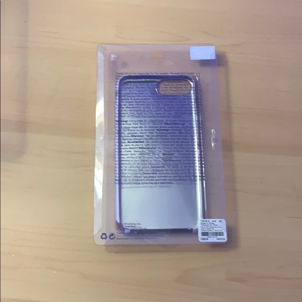 iphone case 6/7/8+ - Picture 3 of 3